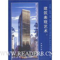  ������������3