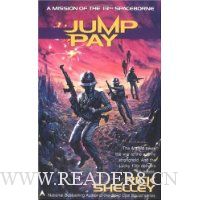  Jump Pay (The Lucky 13th)