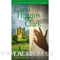  Laced (Regan Reilly Mysteries, No. 10)