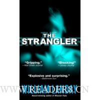  The Strangler
