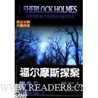  ��ɫ��Ӳֽ����(Ӣ��������Ȥ�Ķ�)