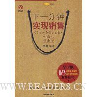  ��һ����ʵ������