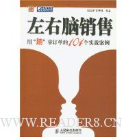  ����������:�����ö�����104��ʵս����