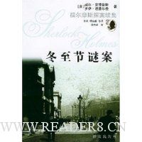  �������հ�