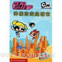  ���صĺ��׳���