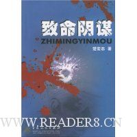  ������ı