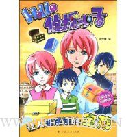  �����������ı���