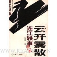  �ƿ���ɢ1:��������