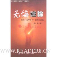  �޻�׷��:�Ų�\