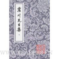  ��������(ȫ2��)