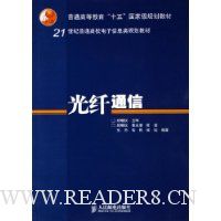  ����ͨ��