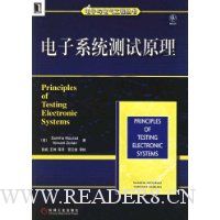  ����ϵͳ����ԭ��