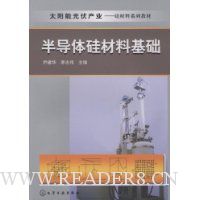  �뵼�����ϻ���