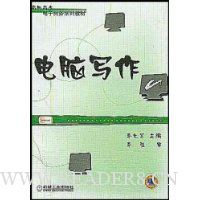  ����д��