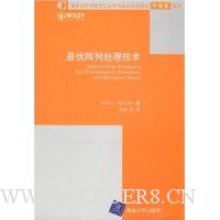  �������д�������