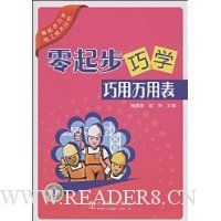  ������ѧ�������ñ�