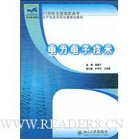  �������Ӽ���