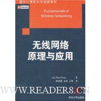  ��������ԭ����Ӧ��