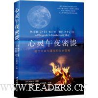  ������ҹ��̸