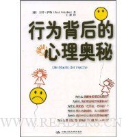  ��Ϊ�������������