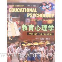  ��������ѧ(��7��)