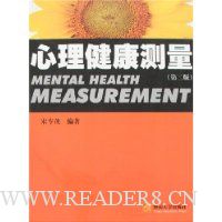  ������������(��2��)