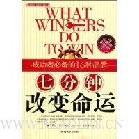  �߷��Ӹı�����