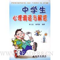  ��ѧ��������������