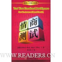  ���̲���