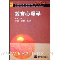  ��������ѧ