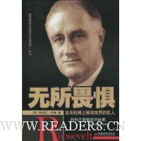  ����η��:����������ת������ľ���