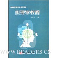  ����ѧ�̳�