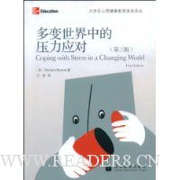  ��������е�ѹ��Ӧ��