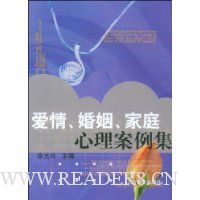  ���������ͥ����������