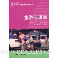  ��������ѧ