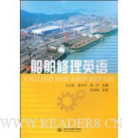  ��������Ӣ��