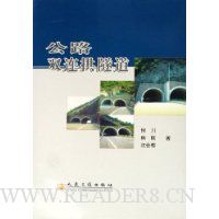  ��·˫��������