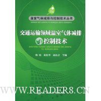  ��ͨ�����������������������Ƽ���