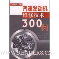  ���ͷ�����ά�޼���300��