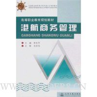  �ۺ��������