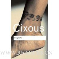  Stigmata: Escaping Texts