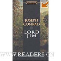  Lord Jim