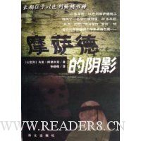  Ħ���µ���Ӱ