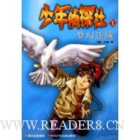  ������̽��1:�λ��Գ�