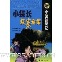  С�������