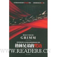  �����ֵܵ�����