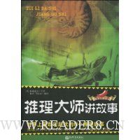  ������ʦ������