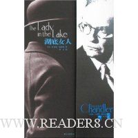  ����Ů��