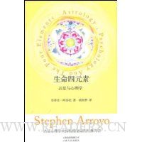  ������Ԫ��:ռ��������ѧ