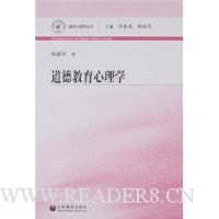  ���½�������ѧ